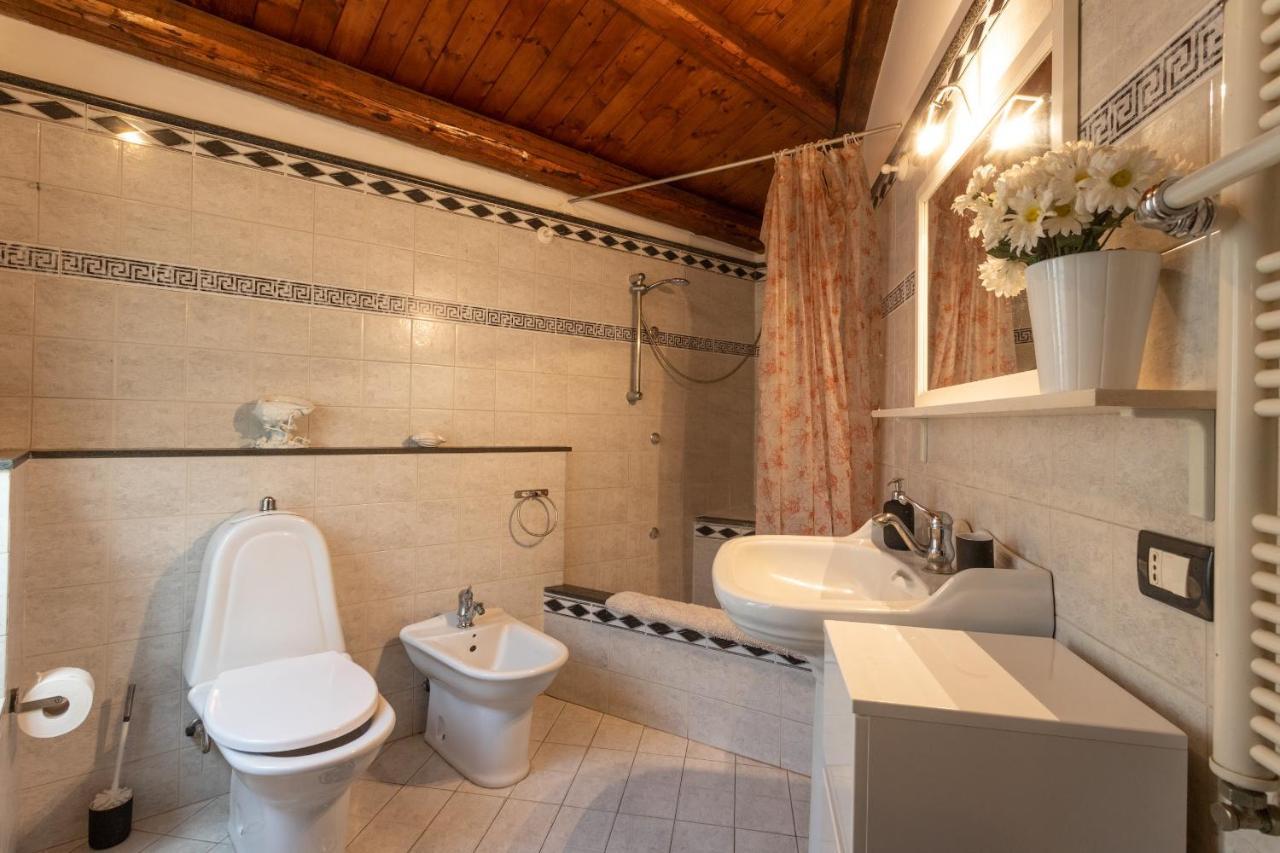 Zefiro Rooms Catania-Fontanarossai nemzetközi repülőtér Kültér fotó