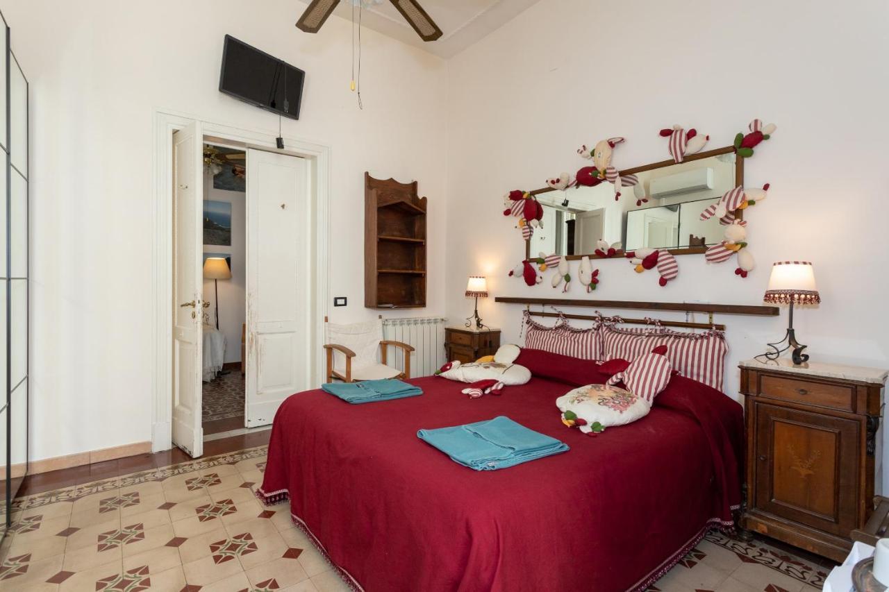 Zefiro Rooms Catania-Fontanarossai nemzetközi repülőtér Kültér fotó