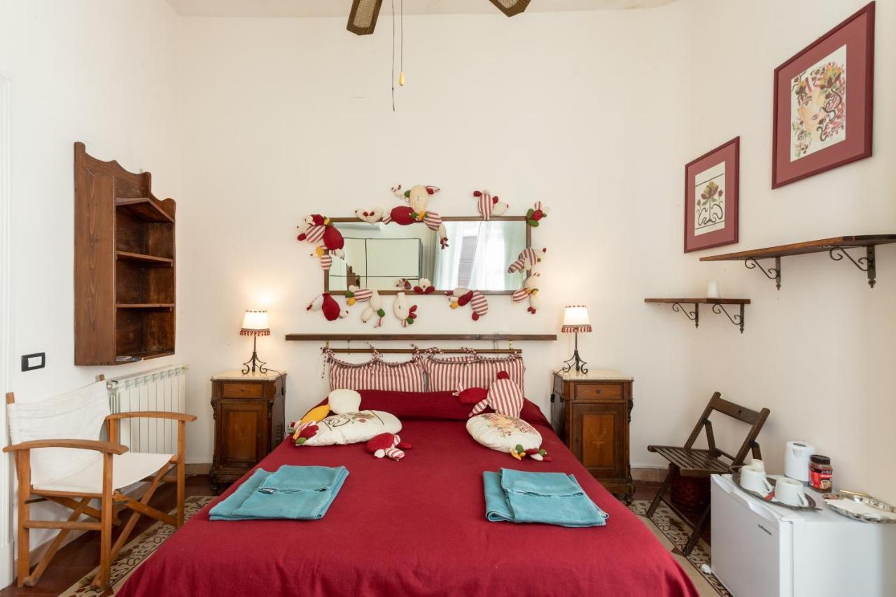 Zefiro Rooms Catania-Fontanarossai nemzetközi repülőtér Kültér fotó