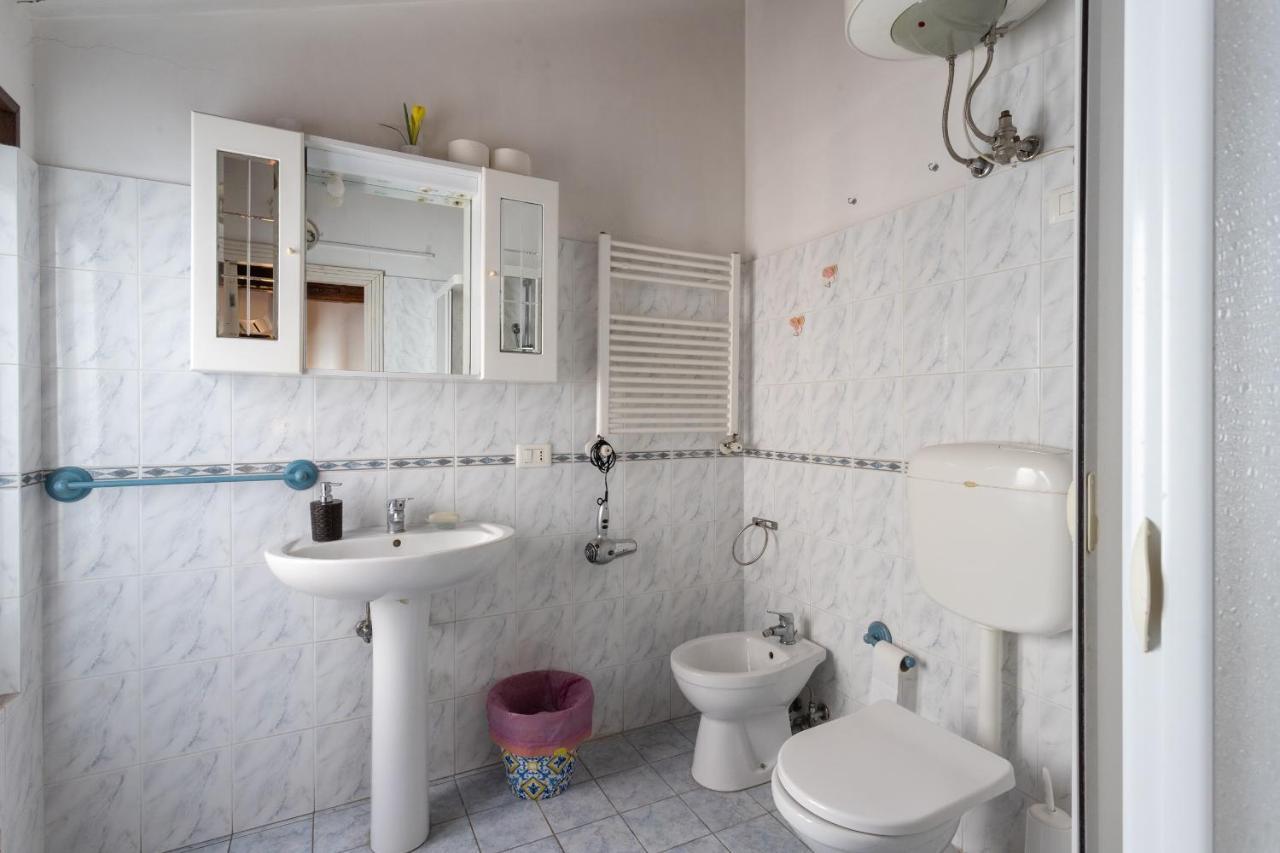 Zefiro Rooms Catania-Fontanarossai nemzetközi repülőtér Kültér fotó